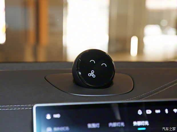 蔚来 蔚来EC6 2023款 75kWh 蔚来 蔚来EC6 2023款 75kWh