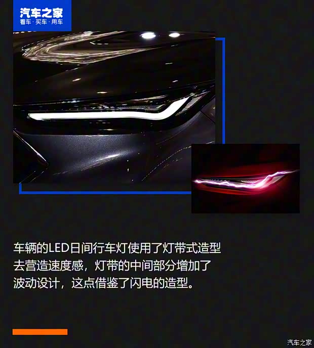 长安汽车 长安欧尚X5 2021款 1.5T DCT旗舰型 长安汽车 长安欧尚X5 2021款 1.5T DCT旗舰型