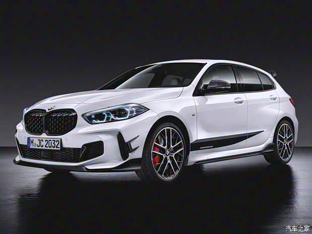 宝马(进口) 宝马1系(进口) 2020款 M135i xDrive M Performance 宝马(进口) 宝马1系(进口) 2020款 M135i xDrive M Performance