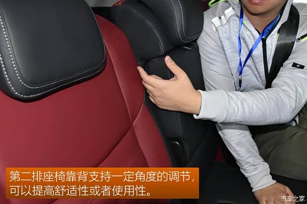 上汽大通MAXUS 上汽大通D60 2019款 基本型