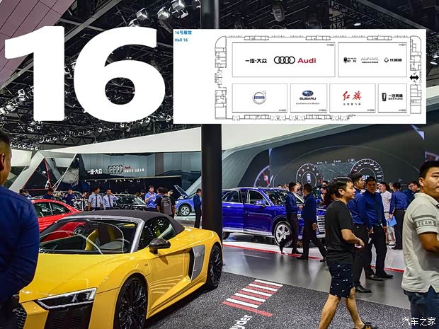 一汽-大众奥迪 奥迪A4L 2019款 45 TFSI quattro 运动型 国VI