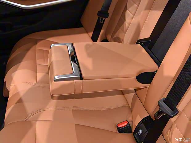 華晨寶馬 寶馬3系 2019款 325Li 基本型 華晨寶馬 寶馬3系 2019款 325Li 基本型