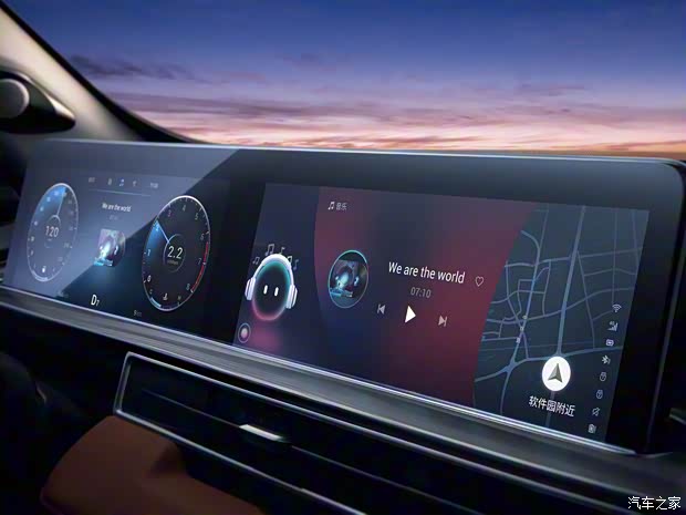 奇瑞汽車 瑞虎8 PLUS 2021款 290TGDI 自動基本型