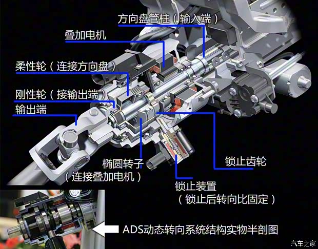 一汽-大众奥迪 奥迪A6L 2019款 55 TFSI quattro 一汽-大众奥迪 奥迪A6L 2019款 55 TFSI quattro