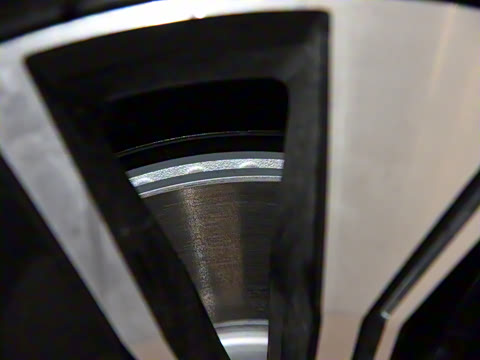 2020款 途昂X 改款 380TSI 四驱尊崇豪华版 2020款 途昂X 改款 380TSI 四驱尊崇豪华版