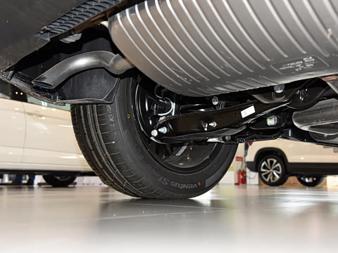 2020款 途昂X 改款 380TSI 四驱尊崇豪华版 2020款 途昂X 改款 380TSI 四驱尊崇豪华版