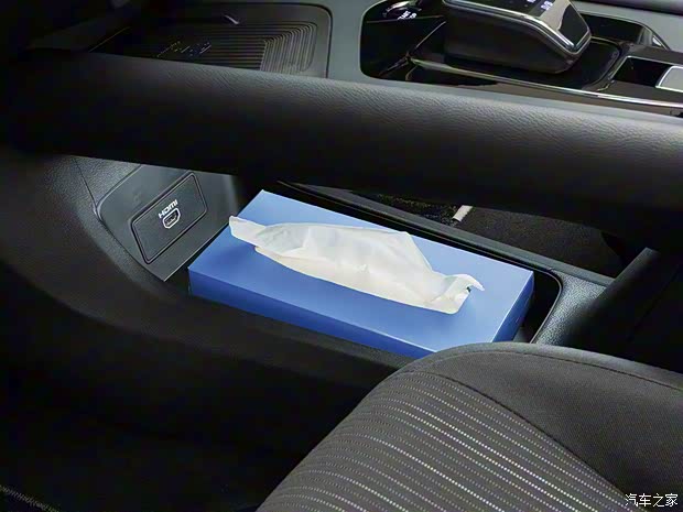 日產(chǎn)(進(jìn)口) Note 2024款 e-Power 日本版