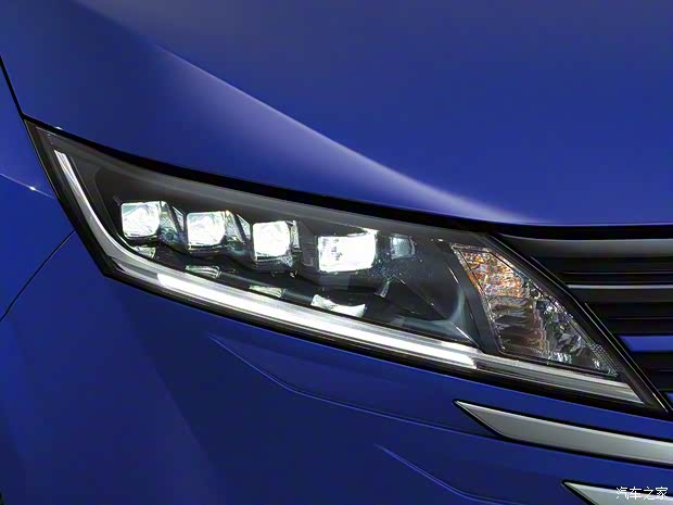 日產(chǎn)(進(jìn)口) Note 2024款 e-Power 日本版