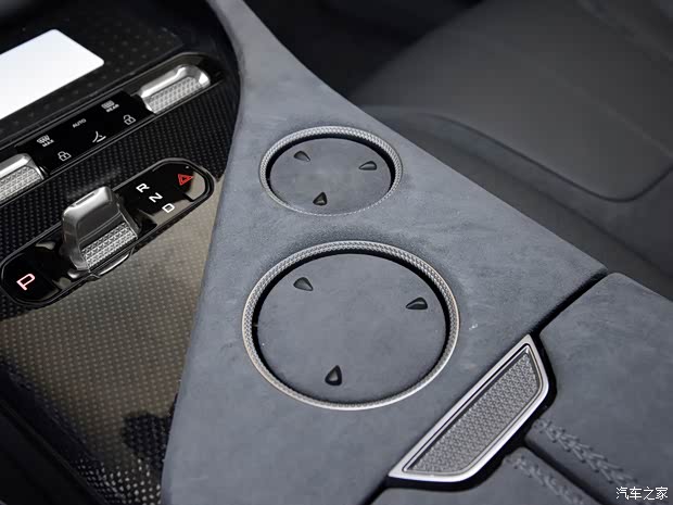 路特斯 ELETRE 2023款 R+