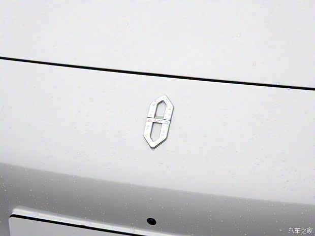 賽力斯汽車 問界M5 2022款 試裝車