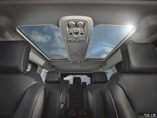 菲亚特(进口) E-Ulysse 2022款 欧洲版 菲亚特(进口) E-Ulysse 2022款 欧洲版