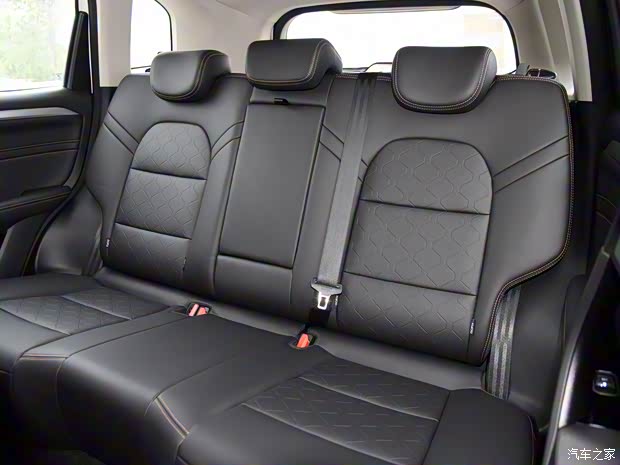 长城汽车 哈弗大狗 2022款 1.5T 追猎版 长城汽车 哈弗大狗 2022款 1.5T 追猎版