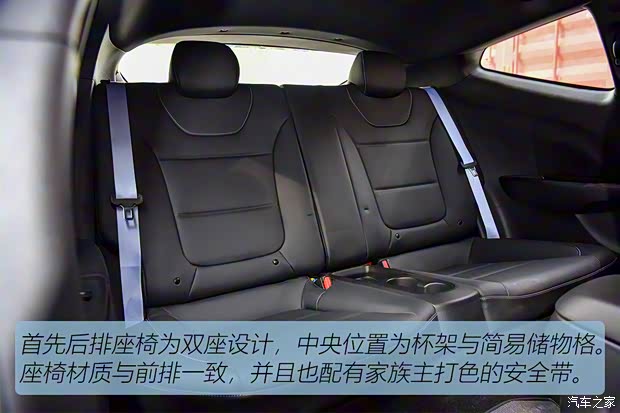 现代(进口) Veloster飞思 2018款 2.0T N