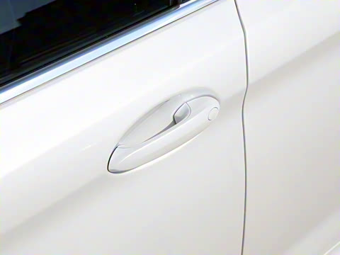 2022款 改款二 525Li M运动套装 2022款 改款二 525Li M运动套装