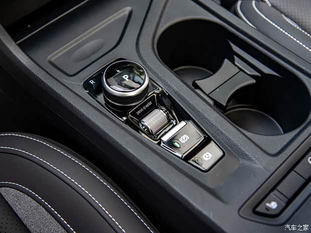 威馬汽車(chē) 威馬E.5 2022款 基本型