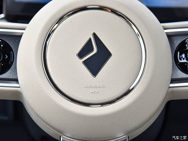 上汽通用五菱 宝骏悦也 2023款 至尊版