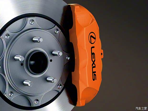 雷克薩斯 雷克薩斯GS 2020款 350 Eternal Touring