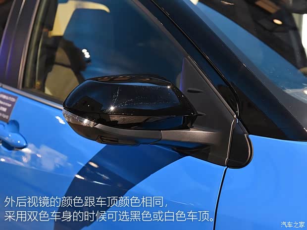丰田(进口) YARiS(海外) 2020款 Hybrid 丰田(进口) YARiS(海外) 2020款 Hybrid