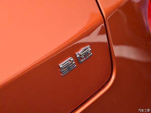 星途 星途LX 2019款 1.6T 星耀版 星途 星途LX 2019款 1.6T 星耀版