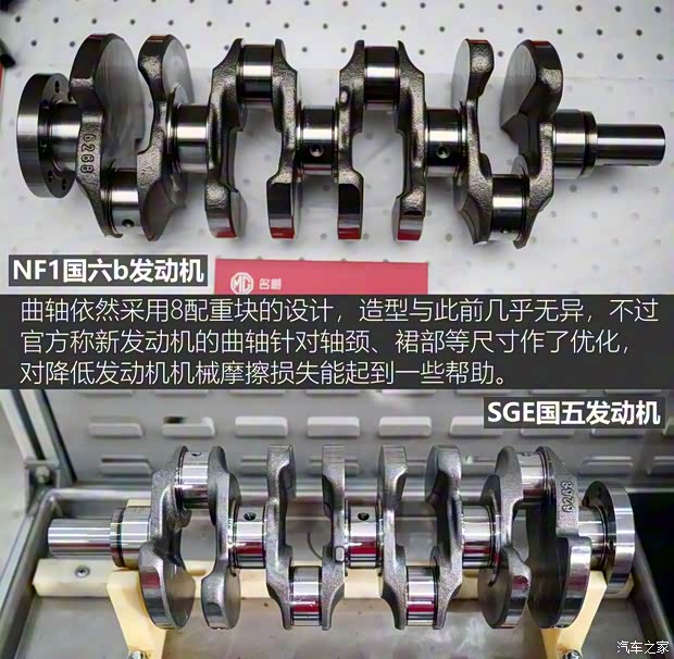 上汽集团 名爵HS 2019款 20T 自动两驱Trophy超跑版 国VI 上汽集团 名爵HS 2019款 20T 自动两驱Trophy超跑版 国VI