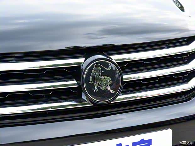 東風(fēng)風(fēng)行 風(fēng)行SX6 2021款 1.6L 手動(dòng)豪華型