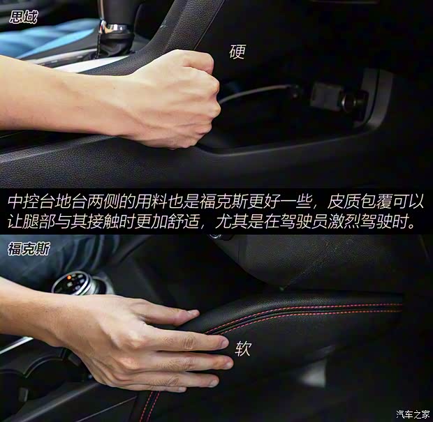 東風本田 思域 2021款 HATCHBACK 220TURBO CVT潮酷控 東風本田 思域 2021款 HATCHBACK 220TURBO CVT潮酷控