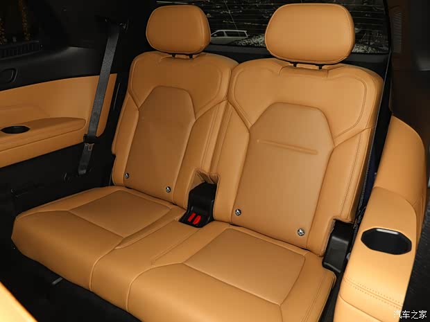 领克 领克09新能源 2024款 EM-P 基本型 六座 领克 领克09新能源 2024款 EM-P 基本型 六座