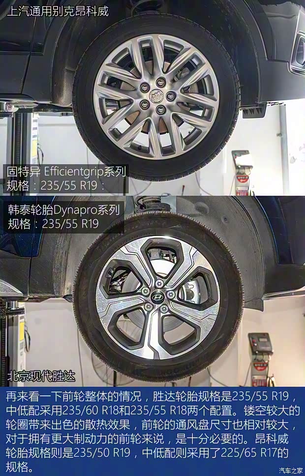 北京现代 胜达 2019款 380 TGDi TOP 自动四驱旗舰(HTRAC)国VI 北京现代 胜达 2019款 380 TGDi TOP 自动四驱旗舰(HTRAC)国VI