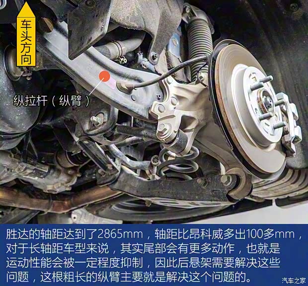 北京现代 胜达 2019款 380 TGDi TOP 自动四驱旗舰(HTRAC)国VI 北京现代 胜达 2019款 380 TGDi TOP 自动四驱旗舰(HTRAC)国VI