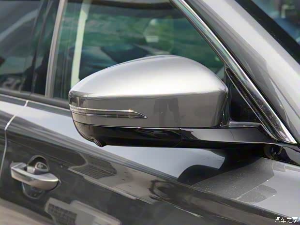 长安汽车 长安欧尚X7 PLUS 2021款 基本型