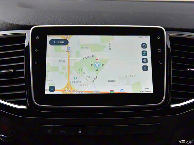 江西五十鈴 鈴?fù)?2022款 汽油四驅(qū)基本型