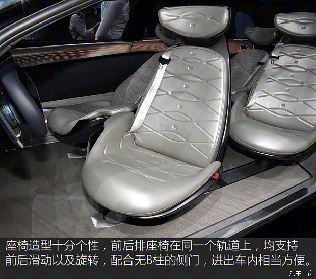 大众(进口) ID. ROOMZZ 2019款 基本型 大众(进口) ID. ROOMZZ 2019款 基本型