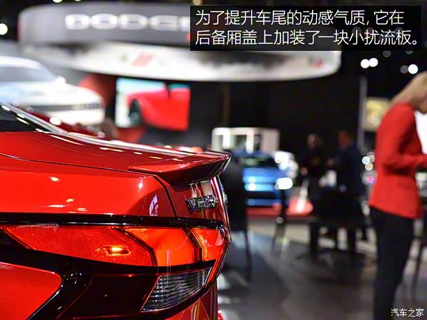 日產(進口) Versa 2019款 基本型