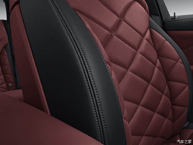 华晨宝马 宝马X5 2022款 xDrive 40Li 尊享型M运动套装 华晨宝马 宝马X5 2022款 xDrive 40Li 尊享型M运动套装