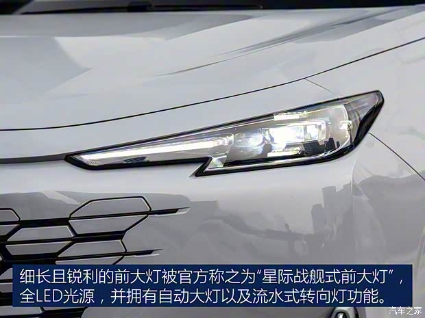 長(zhǎng)安汽車 長(zhǎng)安UNI-K 2021款 四驅(qū)基本型 長(zhǎng)安汽車 長(zhǎng)安UNI-K 2021款 四驅(qū)基本型