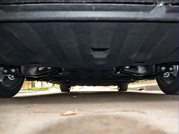 上汽大通 上汽大通MAXUS MIFA 9 2022款 錦繡高山