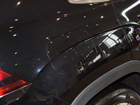 2020款 途昂X 改款 380TSI 四驱尊崇豪华版 2020款 途昂X 改款 380TSI 四驱尊崇豪华版