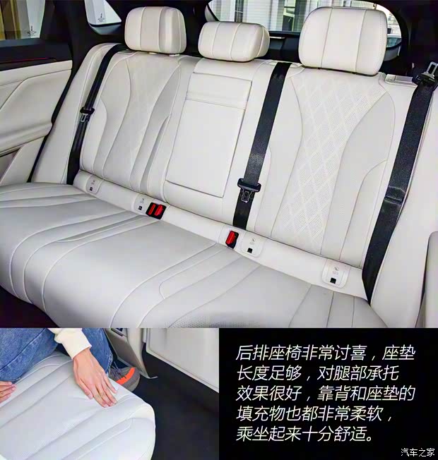 长城汽车 摩卡DHT-PHEV 2023款 基本型 长城汽车 摩卡DHT-PHEV 2023款 基本型