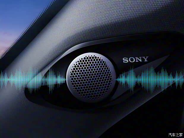 奇瑞汽車 瑞虎8 PLUS 2021款 290TGDI 自動基本型