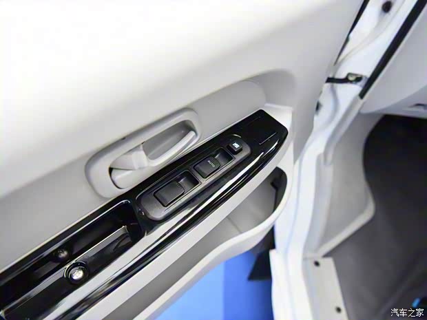 SRM鑫源新能源 好运1号 2022款 超值版创业型