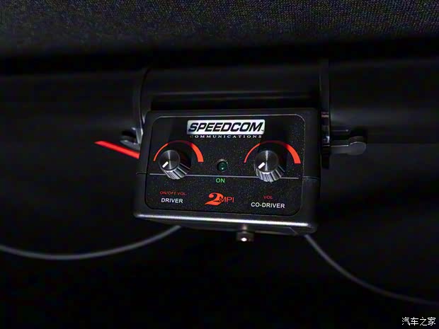 日產(chǎn)(進口) JUKE 2022款 Hybrid Rally Tribute