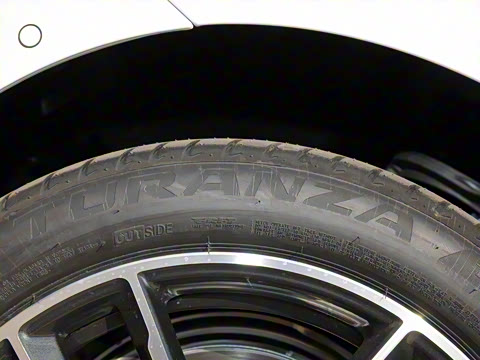 2022款 改款二 525Li M运动套装 2022款 改款二 525Li M运动套装