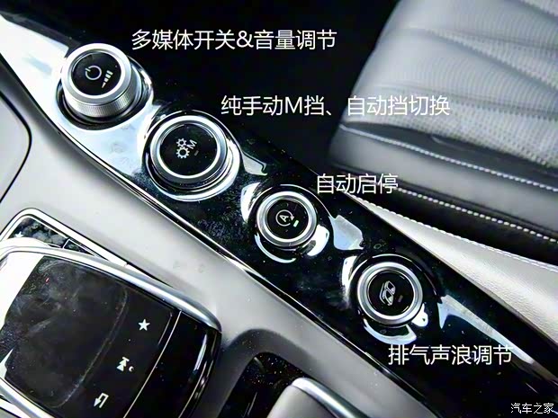 梅赛德斯-AMG AMG GT 2018款 AMG GT C 中国特别版 梅赛德斯-AMG AMG GT 2018款 AMG GT C 中国特别版