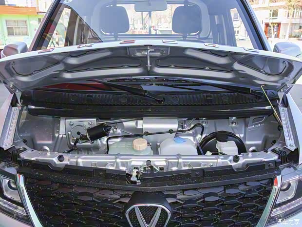 成功汽車(chē) 斑馬 2022款 1.5L舒適型單排欄板 DAM15KR 成功汽車(chē) 斑馬 2022款 1.5L舒適型單排欄板 DAM15KR