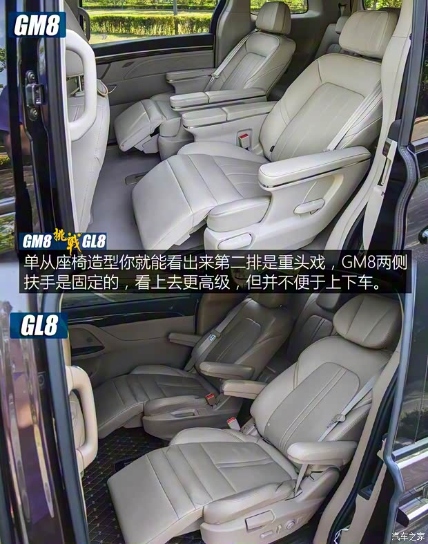 广汽乘用车 传祺GM8 2018款 320T 尊贵版 广汽乘用车 传祺GM8 2018款 320T 尊贵版
