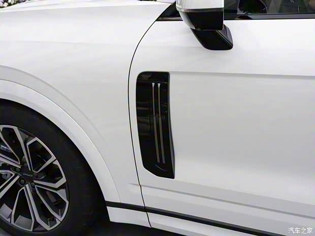 领克 领克09新能源 2024款 EM-P 基本型 六座 领克 领克09新能源 2024款 EM-P 基本型 六座