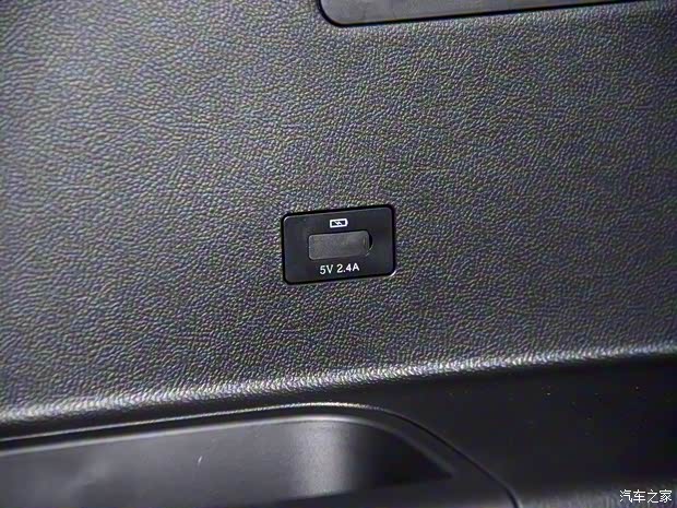 江汽集團(tuán) 思皓X8 PLUS 2022款 1.5TGDI DCT智尚版 6座