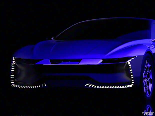 Czinger Hyper GT 2022款 基本型