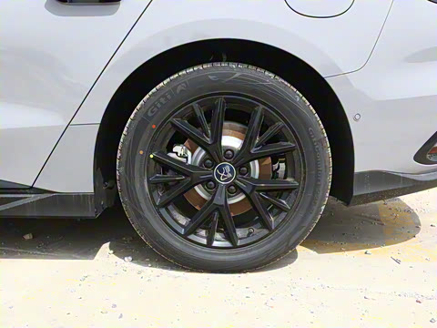 2025款 DM-i 智驾版 125KM领航版 2025款 DM-i 智驾版 125KM领航版