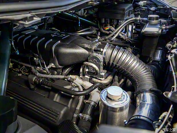 阿斯頓·馬丁 Cygnet 2018款 V8 阿斯頓·馬丁 Cygnet 2018款 V8